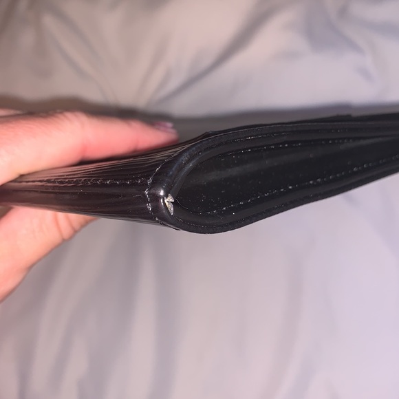 Louis Vuitton Lena Clutch - Picture 11 of 11